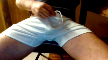 toymanbig  24-11-2021 Recorded Video XXX